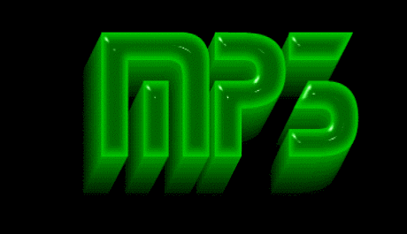 main_logo