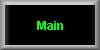 Main_Menu